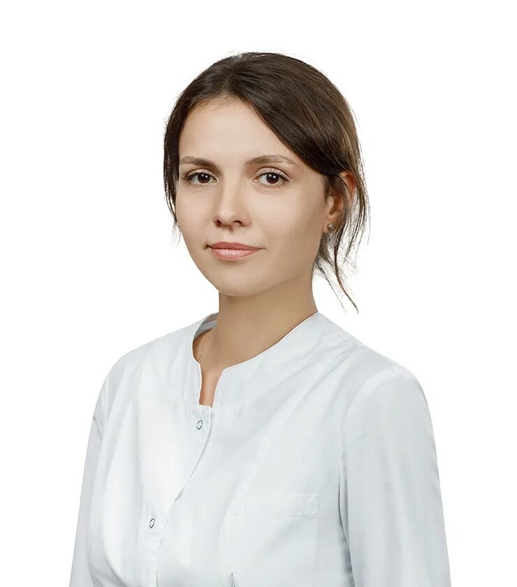 Юля игоревна. Юля игоревна