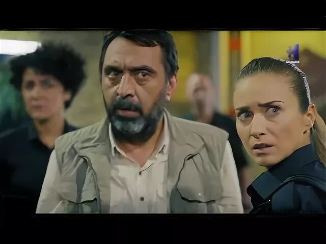 Садокат 46 точики