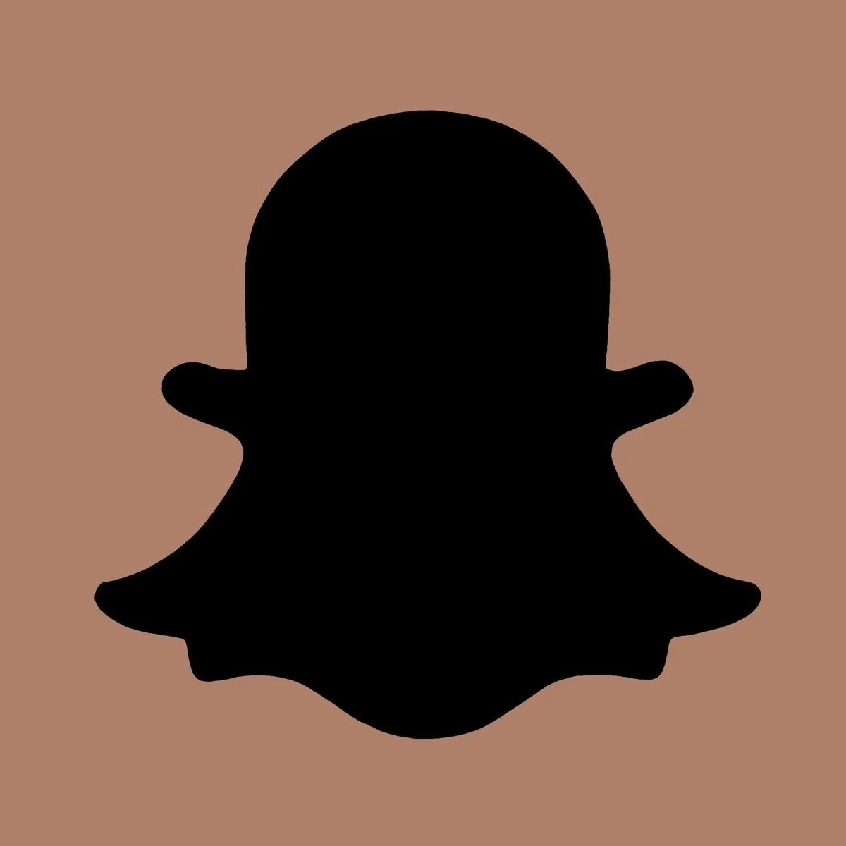 Snap name