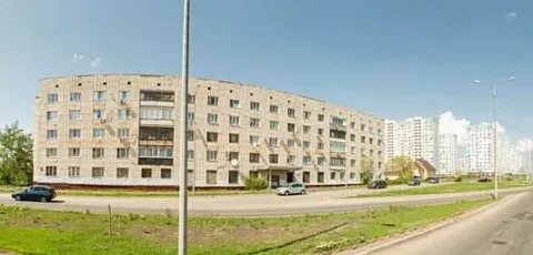 Монтажников 34