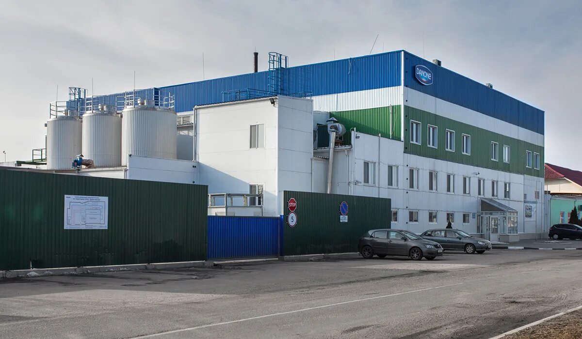 Основа завод газетной бумаги. Заводы шклова. Заводы шклова. Шкловский цбк. Шклов фото.