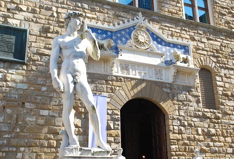 лошадь синьории флоренция. флоренция пьяцца делла синьория скульптура. площадь синьории во флоренции. площадь синьории во флоренции скульптуры. памятники флоренции.