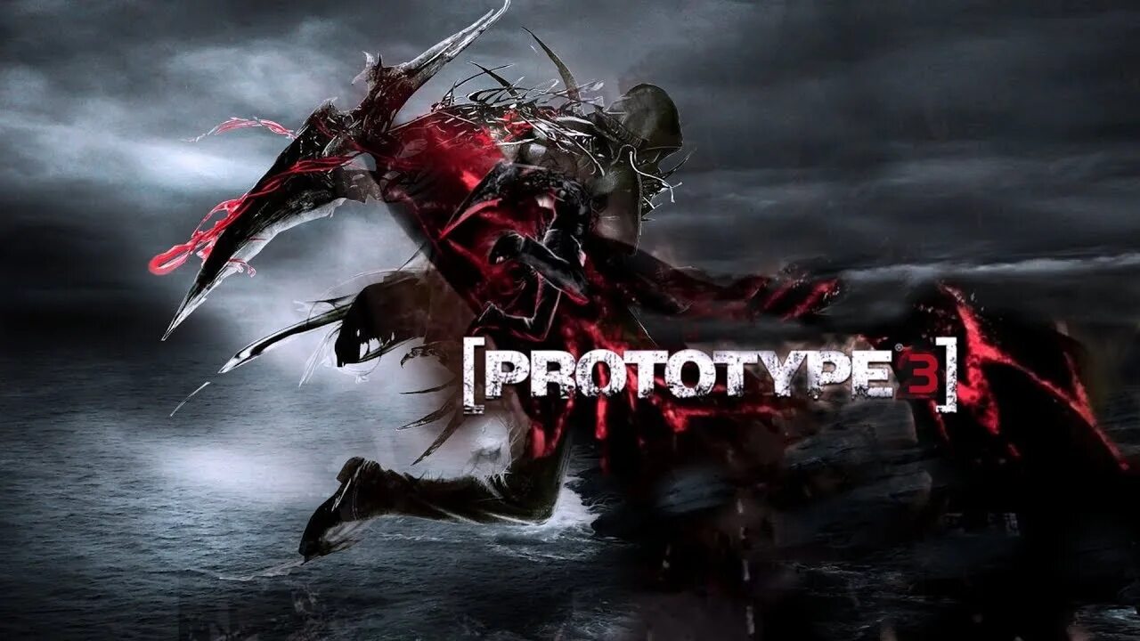 Пк игры прототип 3. Прототип 3. картинки прототип 3. игра prototype 3 дата выхода. прототип 3 дата выхода.