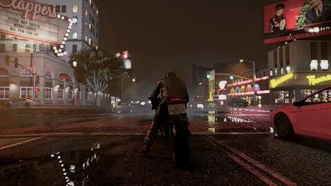 Gta full game