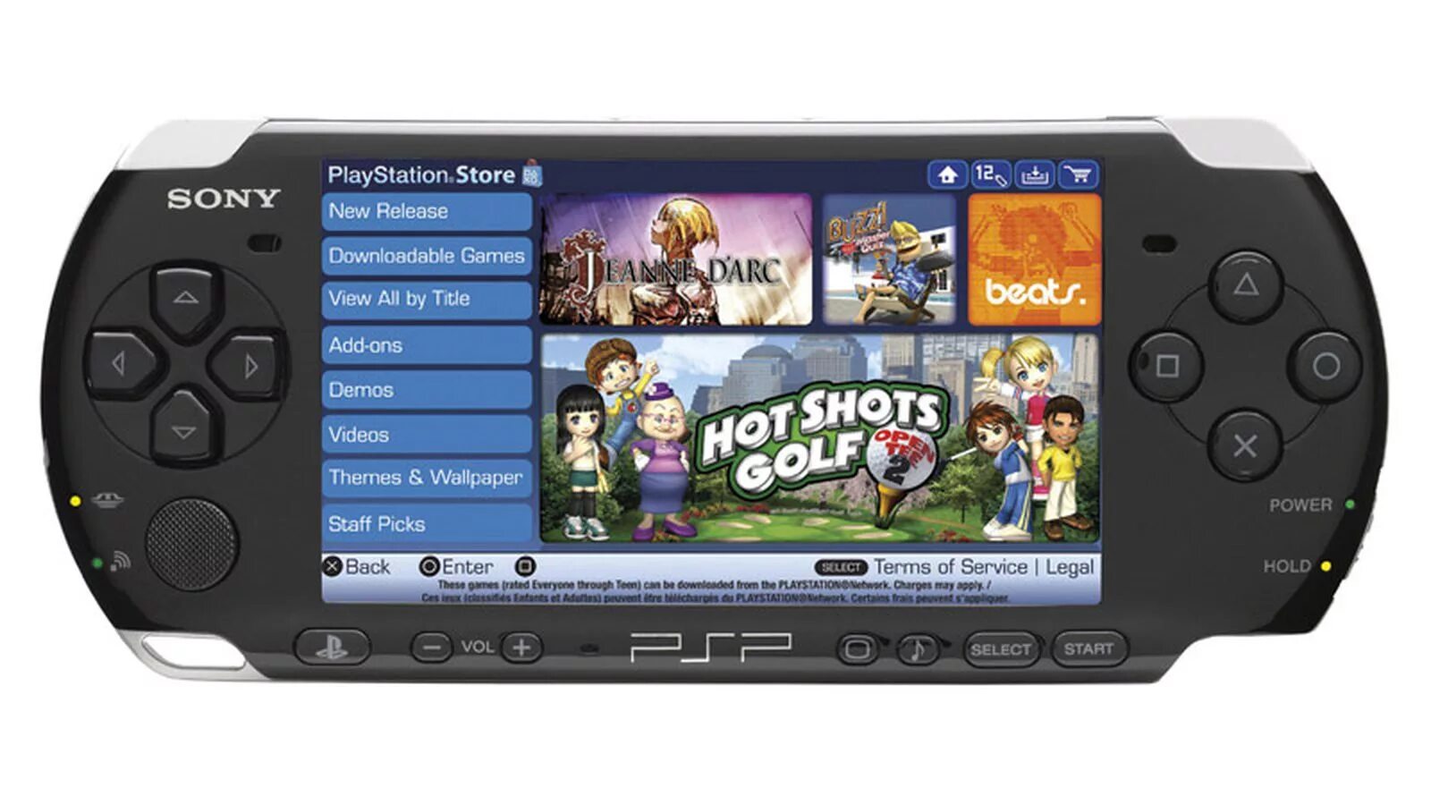 Psp net. Псп 3010. sony psp gameplayer. sony playstation portable go игры. psp 3000 игры.