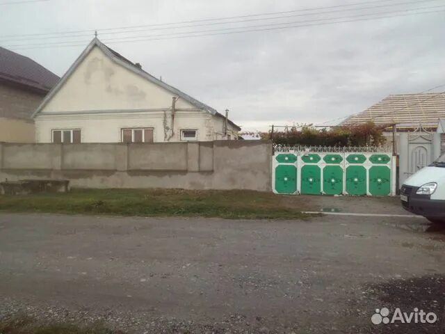 Погода нарткала на 14. Кахун кабардино-балкария. нарткала город. село кахун. улица жамборова нарткала.