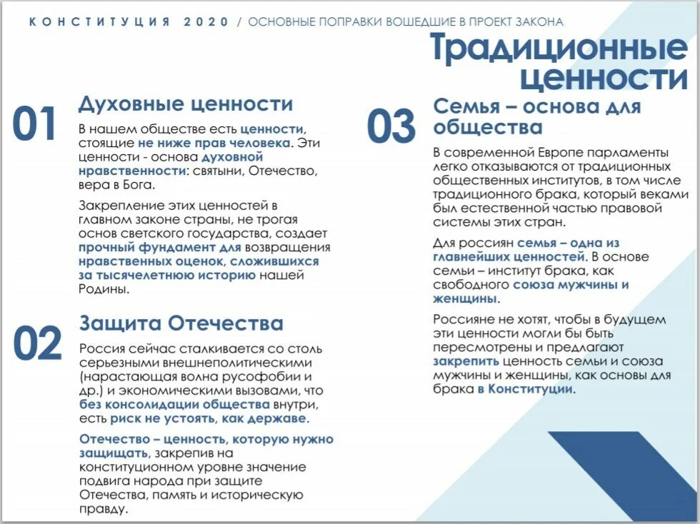 Российская конституция какие поправки. Буклет поправки в конституцию. основные поправки в конституцию рф. брошюра поправки в конституцию 2025. основные поправки в конституцию 2025.