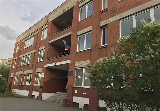 Сайт 528 гимназия невского. Школа 528 Невского района Санкт-Петербурга. 528 Гимназия Невского района СПБ. Гимназия 528 Невского района директор. Гимназия 528 Невского района Санкт-Петербурга 2 корпус.