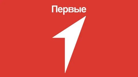 Бір жынысты жыныстық қатынасқа түсу