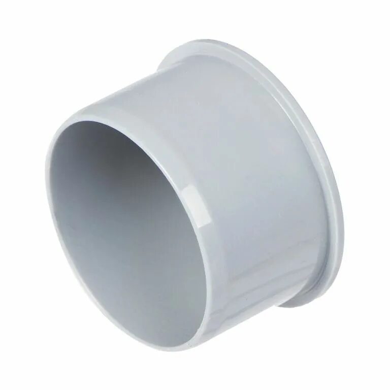 Заглушка пп d 050 синикон стандарт. Заглушка 110 пп ostendorf. Заглушка рр 50 политэк. Заглушка д=110 рр. Заглушка политрон 110.