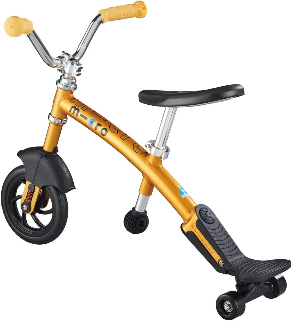 Micro Bike беговел. Беговел Micro gb0030. G Bike Deluxe Micro. Беговел микро g-Bike. G bike