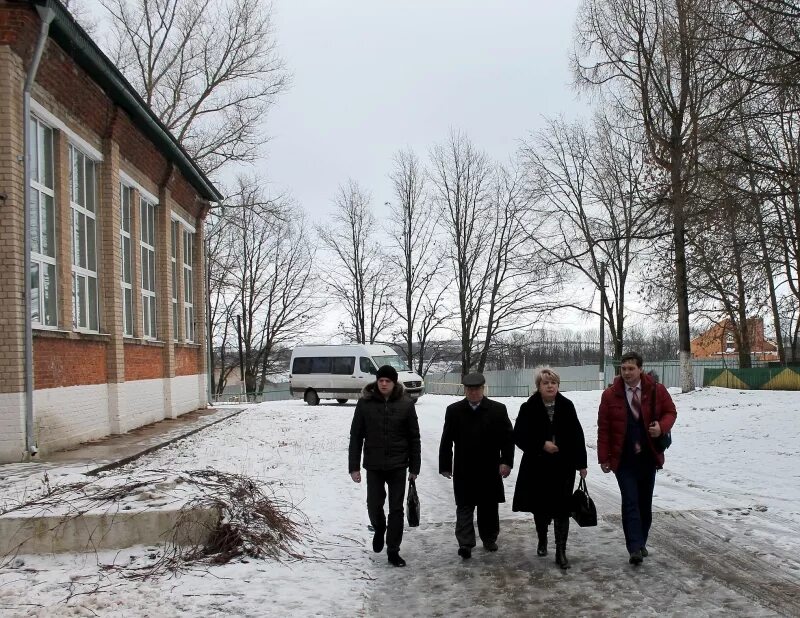 Село Отрадинское Мценского района Орловской области. Отрадинская школа Мценский район. Отрадинская школа Мценского района Орловской области. Школа село Отрадинское Орловская область. Погода в отраде