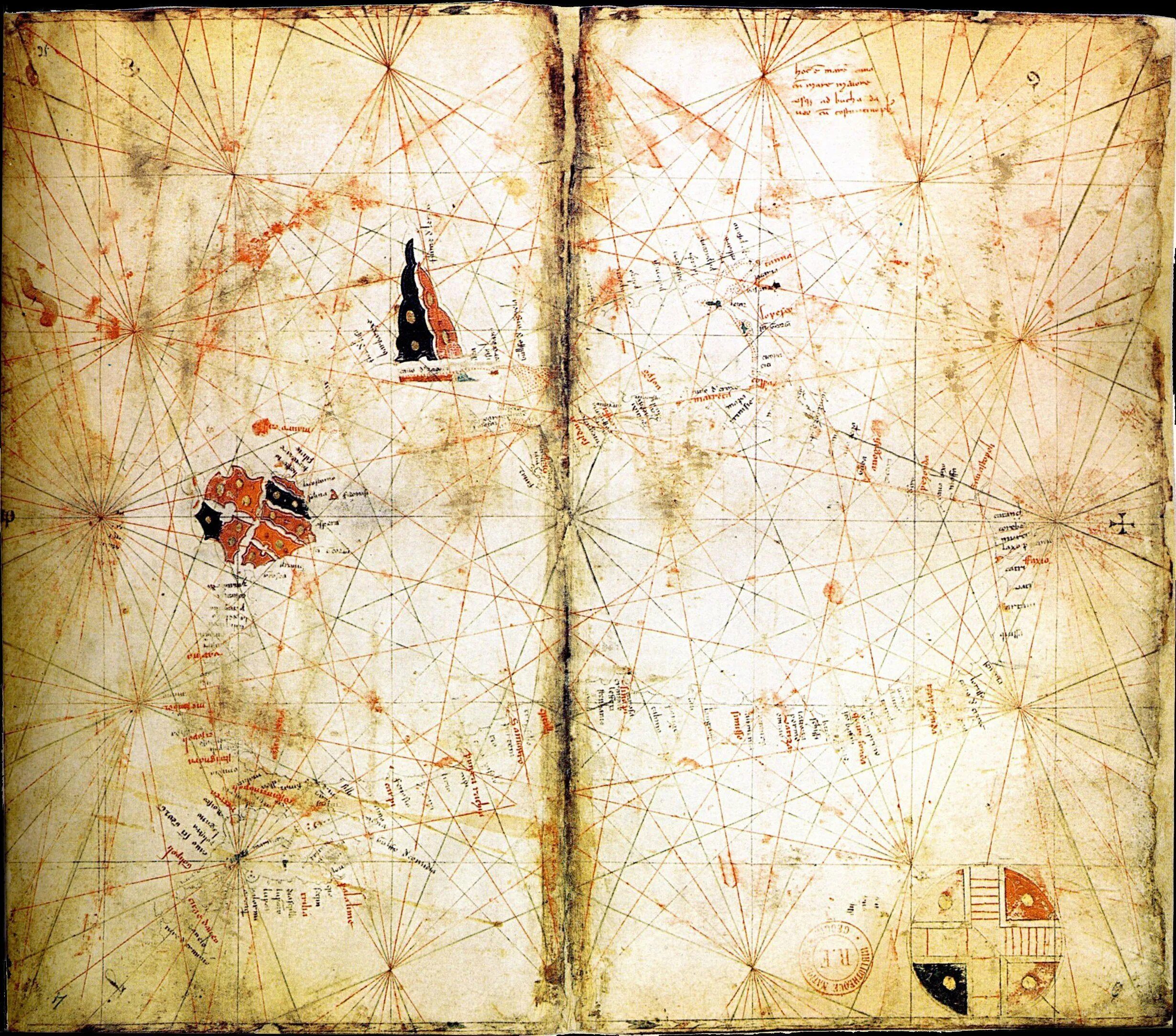 Старинные морские карты. Старая карта. Морская карта. Старая морская карта.