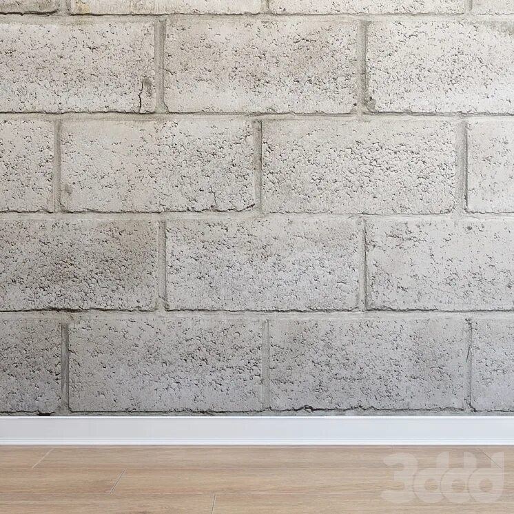 Stone block 3