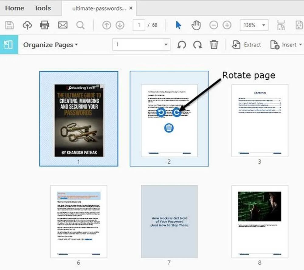Страница pages pages. Как переместить листы пдф. пдф перенести страницы. pages в pdf. извлечь страницу из pdf файла.