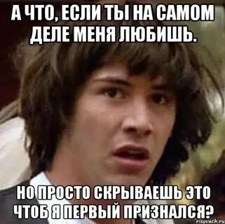 Признаны первыми