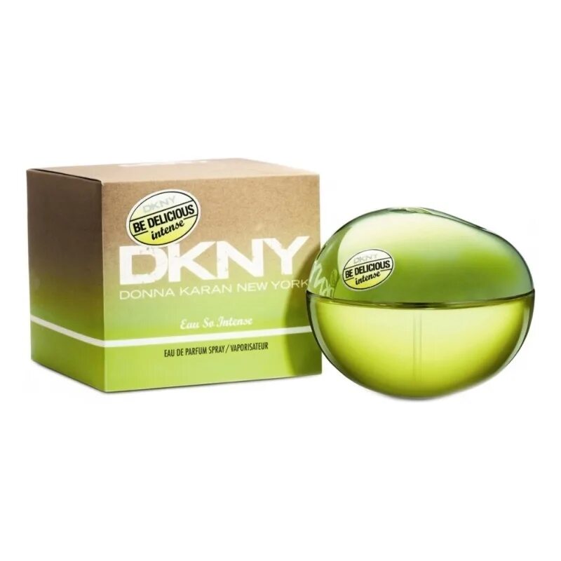 Donna Karan DKNY be delicious, EDP, 100 ml. DKNY be delicious EDP (100 мл). Donna Karan DKNY be delicious. DKNY be 100 delicious. Dkny be delicious цены