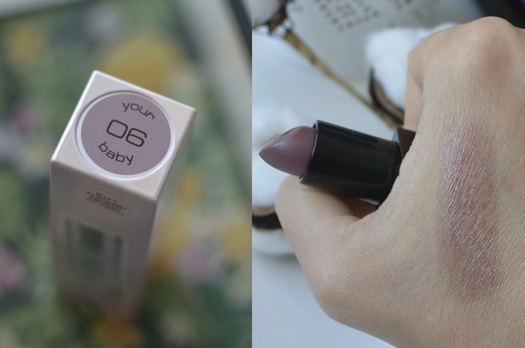 Stellary масло для губ 02. Stellary блеск для губ lip volum. Губная помада стеллари. Стеллари помада бальзам. Пенка стеллари.