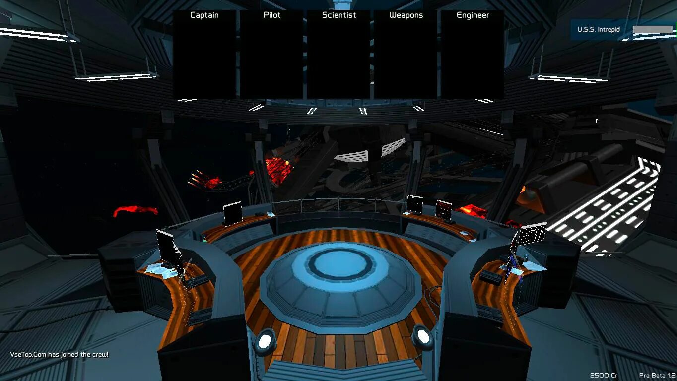 Lost colony игра. Pulsar: lost colony системные. Pulsar игра. Lost colony игра. Pulsar lost colony корабли.