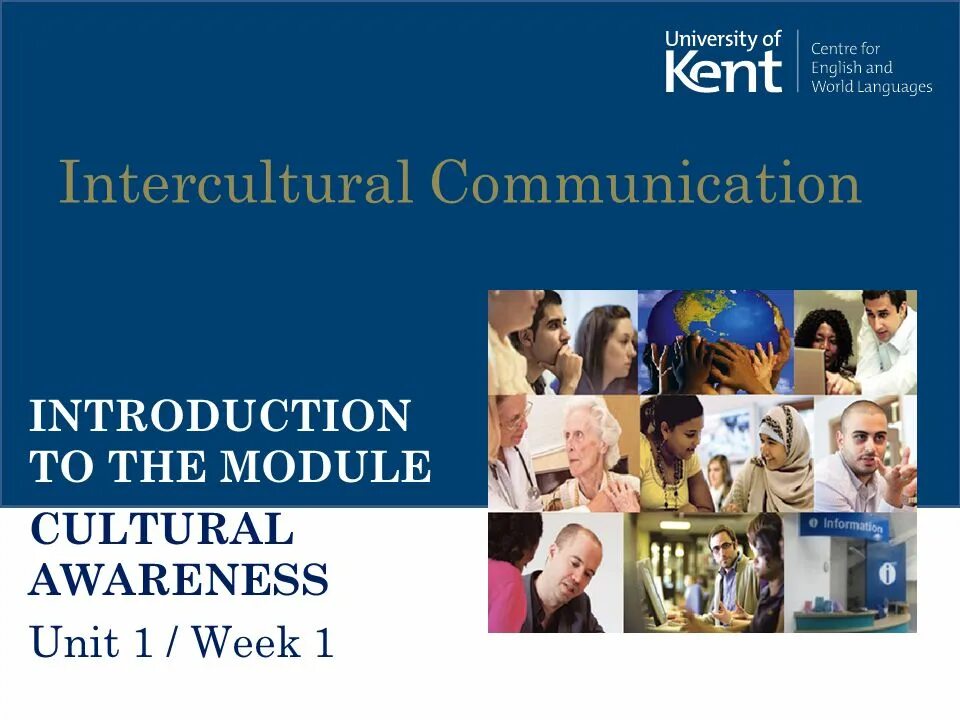 Introduction communication. Intercultural communication. intercultural communication презентация. language and intercultural communication. culture and identity.