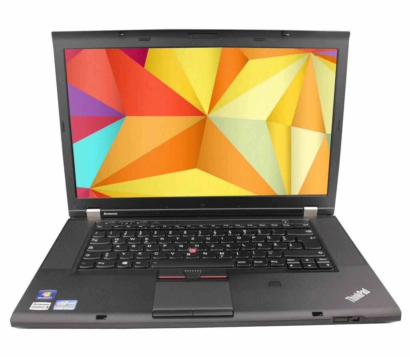 Ноутбук Lenovo THINKPAD x230. Lenovo THINKPAD t440s. Lenovo THINKPAD t540p. Lenovo Notebook t440s. Ноутбук купить i7 16 гб