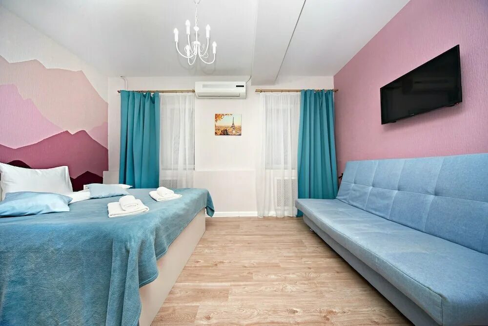 салон красоты оранжевый. отель orange house москва. Hotel orange москва. мини отель апельсин москва. телефонная компания оранж.