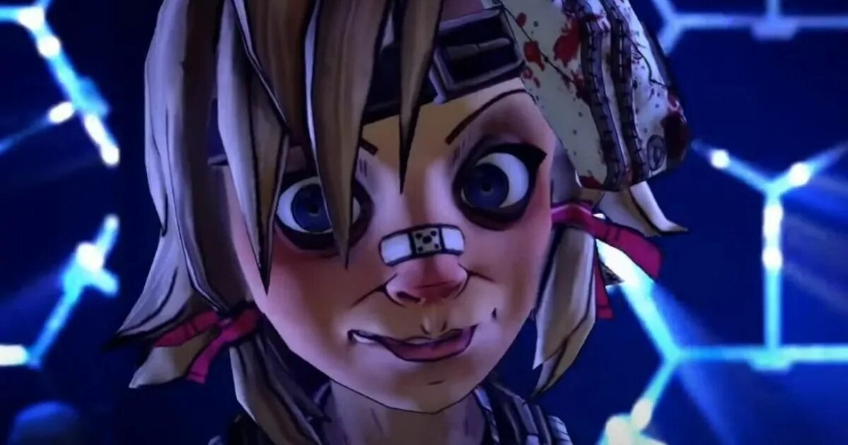 Tiny tina s wonderlands по сети. Крошка тина wonderlands. крошка тина borderlands 3. tiny tina&#039;s wonderland тина. tiny tina&#039;s wonderlands (2025).