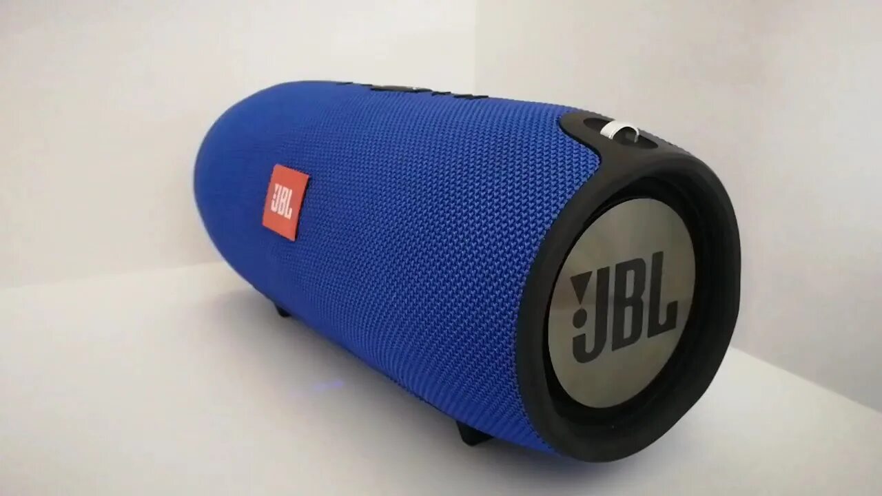 Как включить басс на jbl. Колонка JBL Bass. Колонка JBL С басами. Колонка JBL для Басов. Китайская колонка JBL Bass Pro 3+.