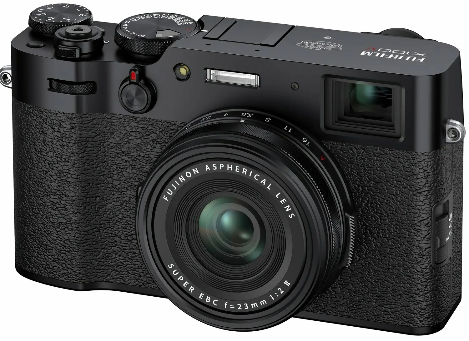 Fujifilm x100v. Фотоаппарат Fujifilm x100v. Фотоаппарат Fujifilm x100v, черный. Fujifilm FINEPIX x100v. Fujifilm support