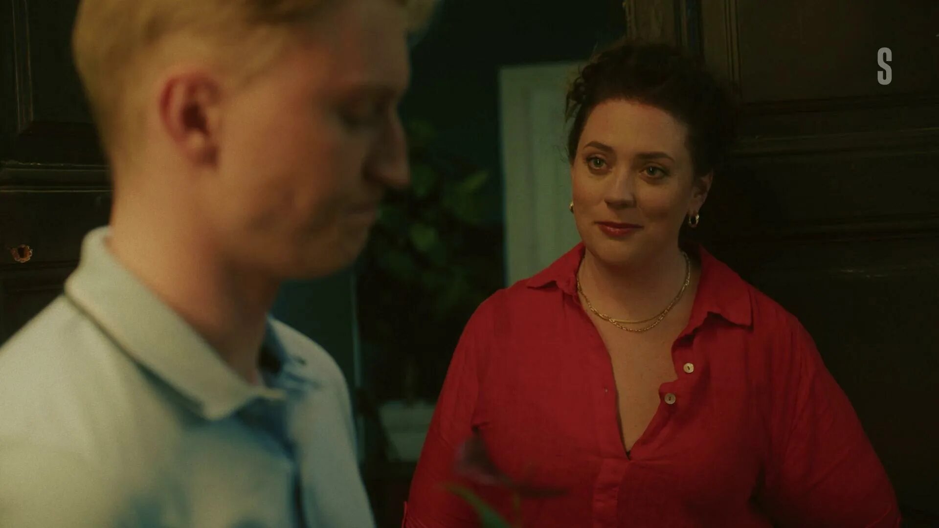 Соседка смотреть онлайн 2022. Фильм сусiдка 2022. Соседки сериал 2022. Соседка уэнсдей 2022 соседка. Соседка 2022.