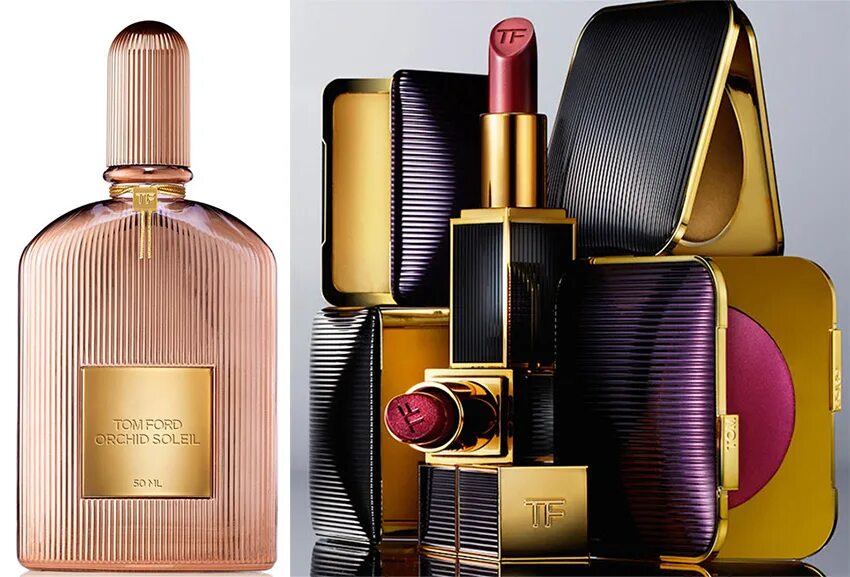 Том форд рандеву. Том Форд Блэк орхид. Tom Ford Beauty. Tom Ford Black Soleil. Tom Ford Orchid Soleil 100 ml.