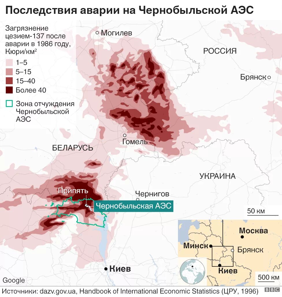 Зона поражения чернобыля. Чернобыльская авария зона заражения. Загрязнения после Чернобыльской аварии. Радиус распространения радиации после взрыва в Чернобыле. Радиус поражения от Чернобыльской АЭС.