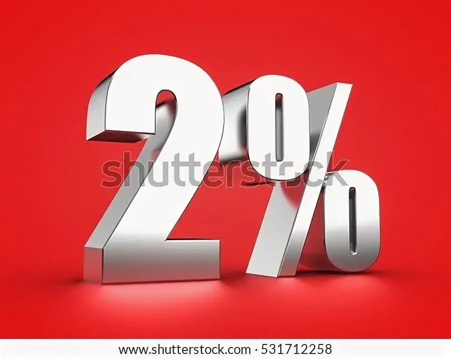 Eleven percent more. 15 процентов от 15 000 рублей. 15 годовых от 13000. Фото скидка 15 процентов. 15 процентов.