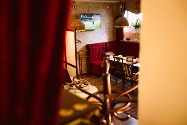 Строганов ресторан екатеринбург. Stroganoff steak house, санкт-петербург. Ресторан строганов стейк хаус санкт-петербург. Строганов стейк хаус санкт-петербург. Строганов бар и гриль репино.
