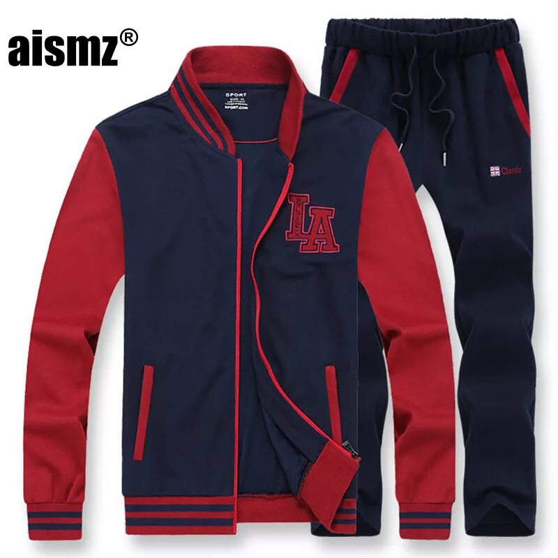 костюм спортивный мужской. крутые спортивные костюмы мужские. самые крутые спортивные костюмы мужские. стильные спортивные костюмы мужские. Gap polar fleece tracksuit.