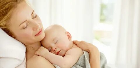 Natural babies