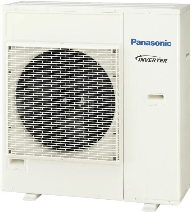 Мульти сплит система 18. Panasonic cs/cu-tz42tkew-1. panasonic cs-xe9dke / cu-xe9dke. сплит система panasonic cu-yw9mkd-1. panasonic cs-z71tkew/cu-z71tke.