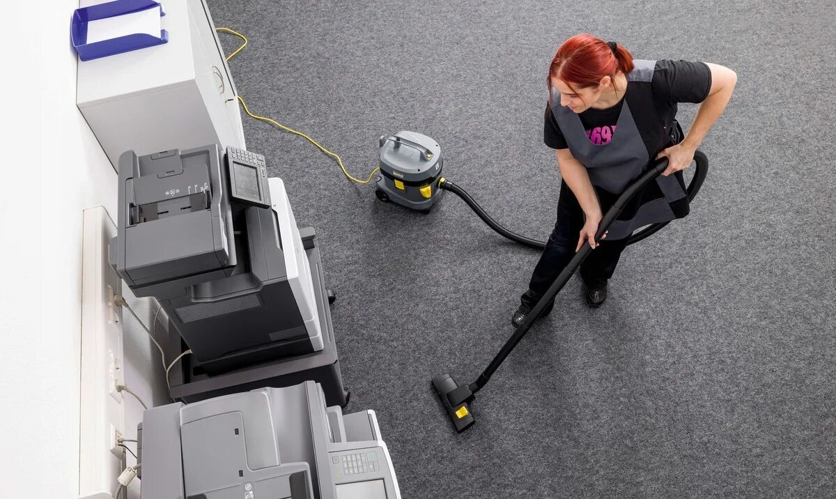 Karcher t 8 1. Профессиональный пылесос karcher t 7/1 classic 850 вт. пылесос сухой уборки karcher t 7/1 classic. пылесос сух.уборки karcher t 11/1 850 вт. пылесос karcher t 8/1 classic 1.527-160.0.
