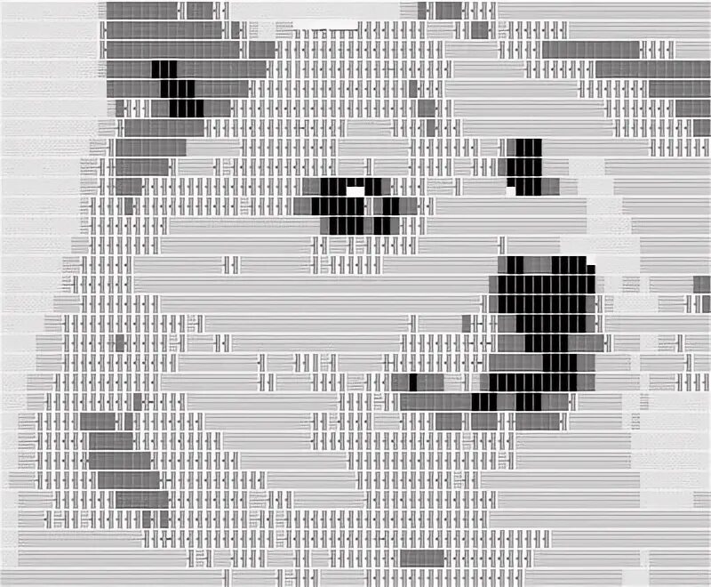 Ascii can you hear me. Текст ascii art. зеленский ascii art. ascii mem. doge из символов.