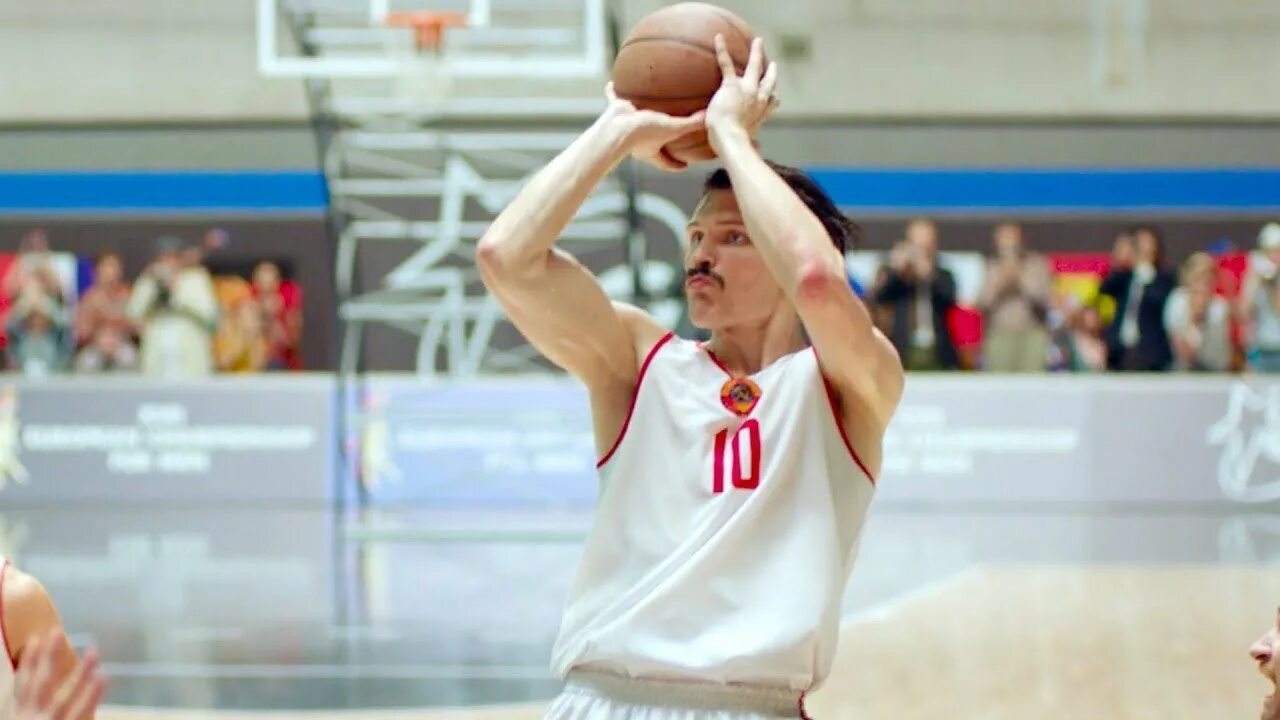 Движение вверх фильм 2017. Движение вверх фильм владимир гаранжин. Сергей белов движение вверх. Движение вверх фильм 2017. Движение вверх фильм 2017.