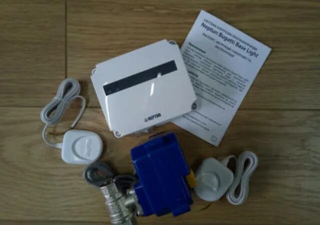 Модуль управления base. Neptun bugatti base light. neptun base light 3/4. модуль управления neptun base. комплект нептун.