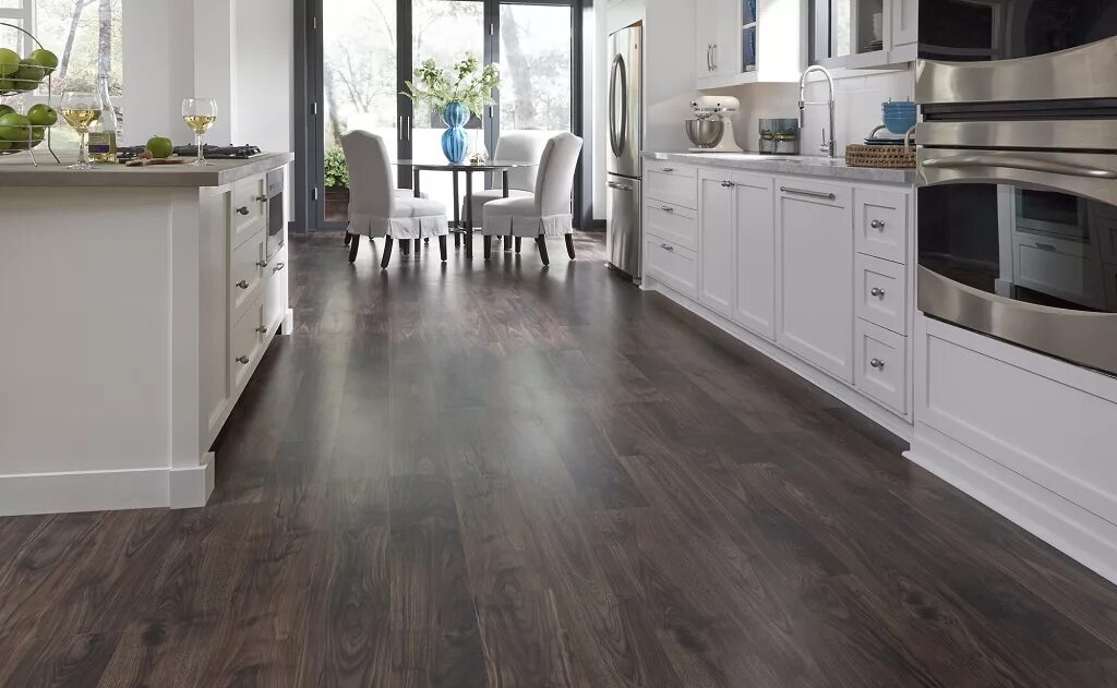 Ламинированное напольное покрытие laminate flooring. T floor. T floor. Doorway floor mats. Красивый пол.