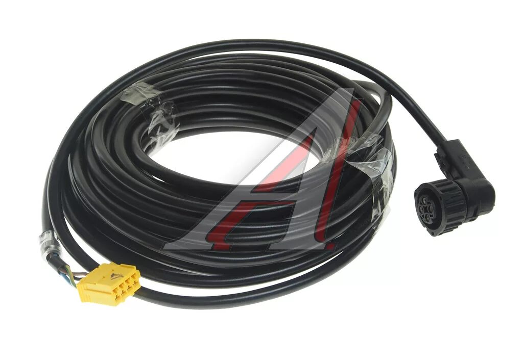 Провод спидометра. Кабель датчика скорости скания. Жгут датчика скорости адиг 685621. Провод спидометра. Провод спидометра эндуро 250.