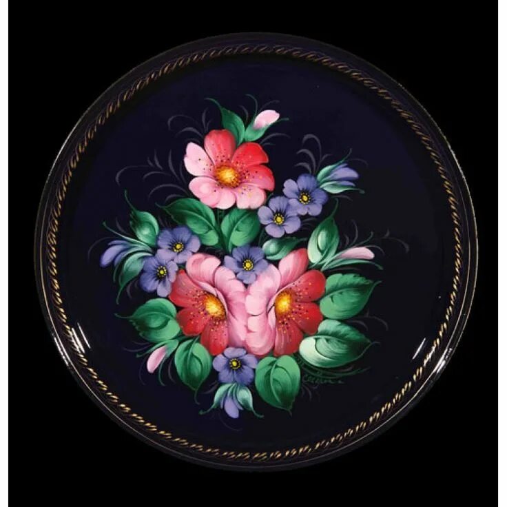 Тагильская жостовская роспись. Росписи на подносах жостовская роспись. Жостовский жостовский поднос. Поднос с цветами. Подносы леткова жостово.