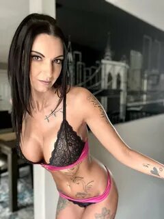 kristylee_bella. 