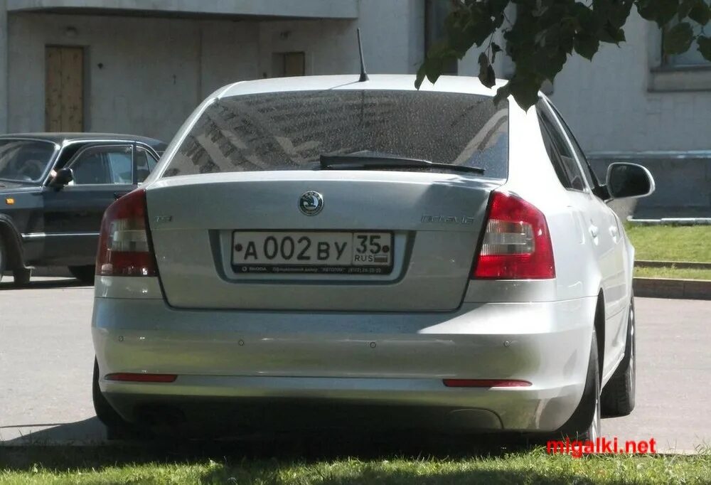 А055ву35. 755 р. Кресло синди d80 art-vision 165 кат. Значок 22 рр. 755 р.