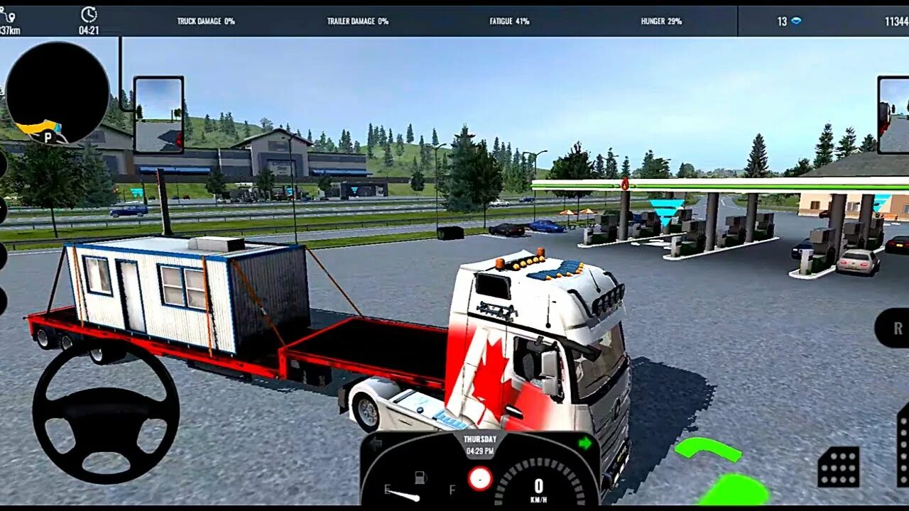 Трак симулятор европа много денег. Truck simulator pro европа. truck simulator pro europe на андроид. truck simulator pro europe multiplayer. truck simulator pro europe 18 apk.