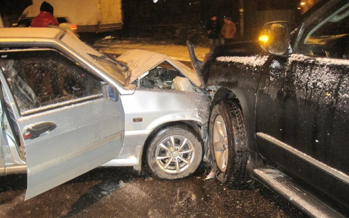 Дтп в коврове за последние. Аварии в коврове за последние сутки. дтп в коврове за последние сутки. происшествия в коврове вчера.
