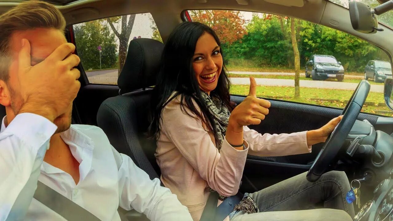 Директор автошколы. Автоинструктор нижний новгород. Инструктор по вождению нижний ломов. Автоинструктор нижний новгород. Автоинструктор нижний новгород.