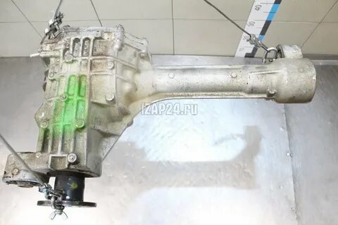 87 49 40